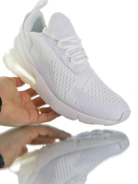 Nike Air Max 270 _SKU6601619114483418